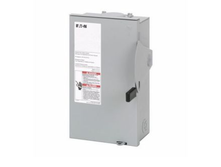 DG221NRB