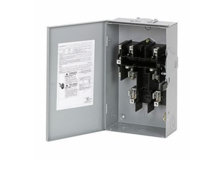 DG222NRB