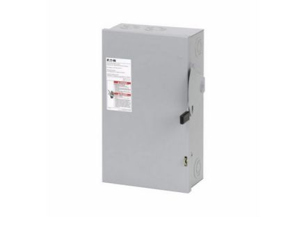 DG222UGB