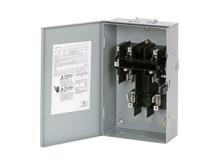 DG222URB