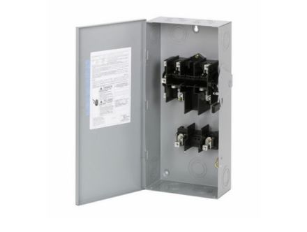 DG223NGB