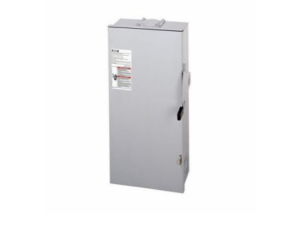 DG223NRB