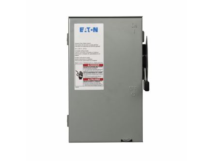 DG321NRB-CSA