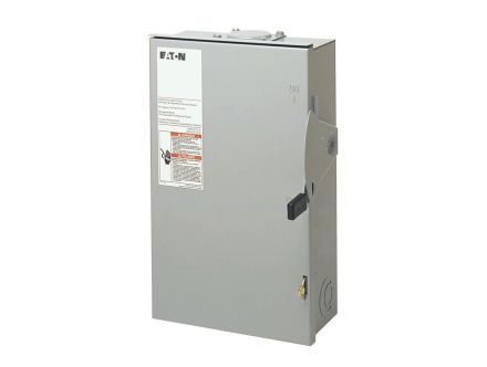 DG322NRB-CSA