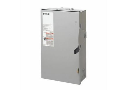 DG322NRB