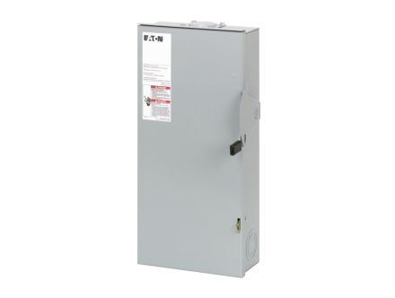 DG323NRB-CSA