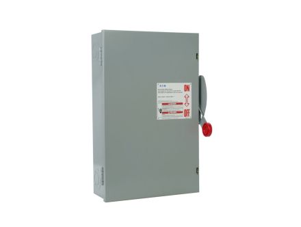 DG324NGKP