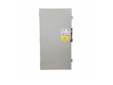 DG325FGK