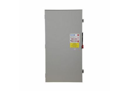 DG325URK