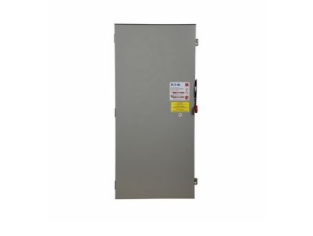 DG326URK