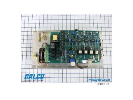 DG8-30-2.7-C
