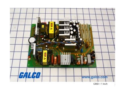 DGN-8200