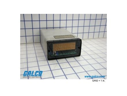 DGS34-4H40-S03