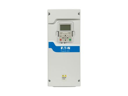 DH1-32025DN-C21C