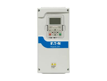 DH1-324D8DN-C54C