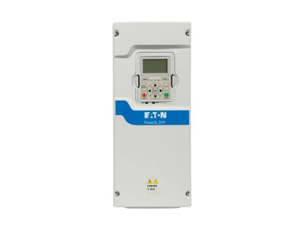DH1-34023DN-C54C