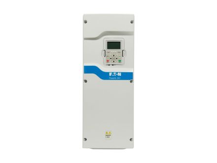 DH1-34046DN-C54C