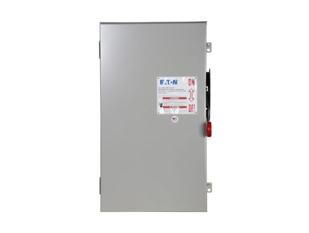 DH164URKN