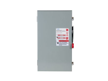 DH166NDK