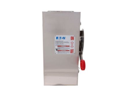DH221NWK316