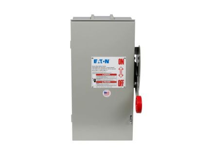 DH222NRK