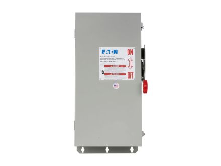 DH223FDK