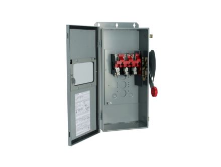 DH223NDKW