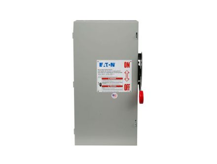 DH223NGK