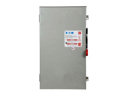 DH224NRK