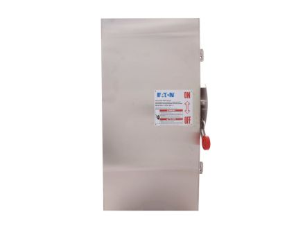 DH224NWK