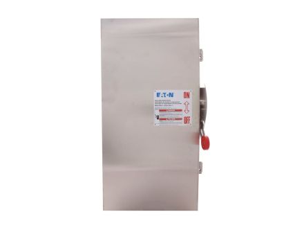 DH224NWK316