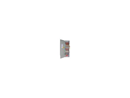 DH225NRKLPR