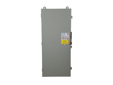 DH226FDK