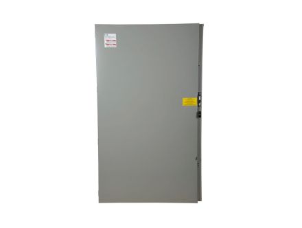 DH228FGK