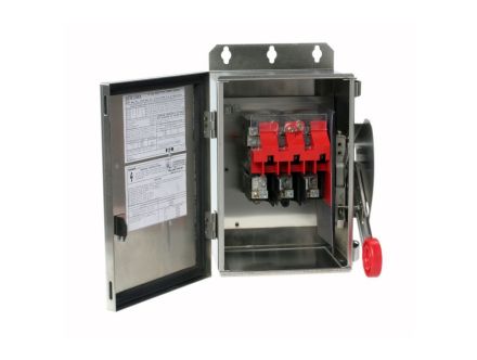 DH261UWK