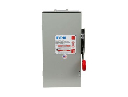 DH262FRK