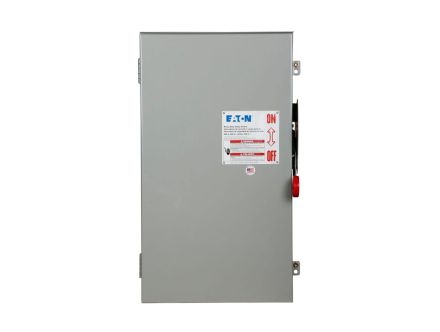 DH264URKV