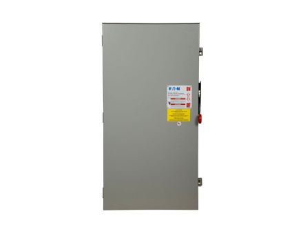 DH265NRK