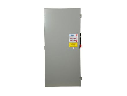 DH266NGK