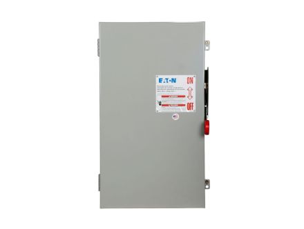 DH266UGKV