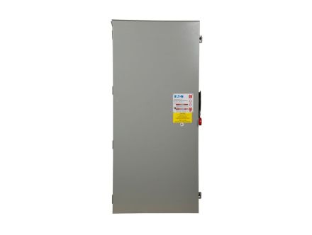 DH267NRK