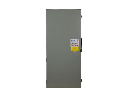 DH267UDK