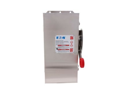 DH322FWK