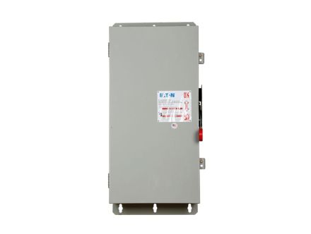 DH324FDK