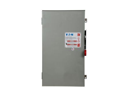 DH324FRK