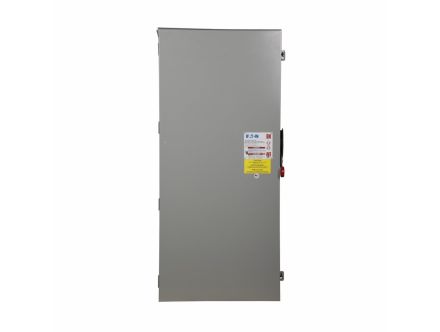 DH326NPK
