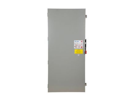 DH327FGK