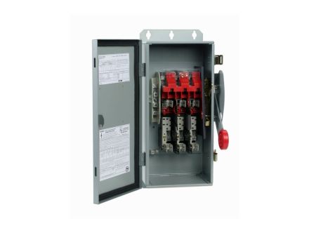 DH362NDK