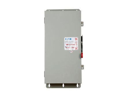 DH364FDK