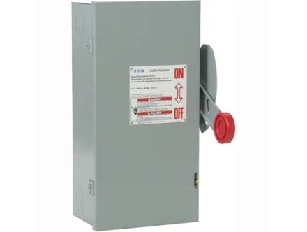 DH364FGK